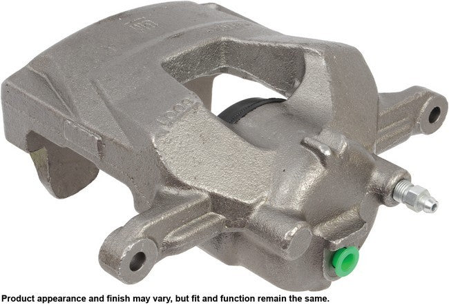 CARDONE Reman Disc Brake Caliper P/N:18-5309 Fits: Chevrolet Cruze 15-11, Chevrolet Cruze Limited 2016, Chevrolet Sonic 17-12 - Image 1