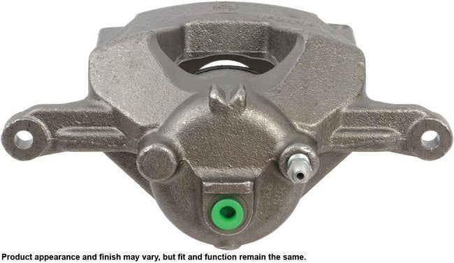 CARDONE Reman Disc Brake Caliper P/N:18-5309 Fits: Chevrolet Cruze 15-11, Chevrolet Cruze Limited 2016, Chevrolet Sonic 17-12 - Image 2