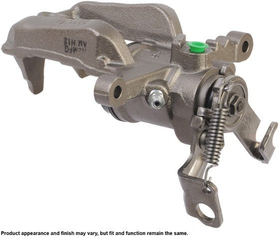 CARDONE Reman Disc Brake Caliper P/N:18-5310 Fits: Cadillac Elr 16-14, Chevrolet Cruze 15-11, Chevrolet Cruze Limited 2016, Chevrolet Volt 15-11 - Image 1