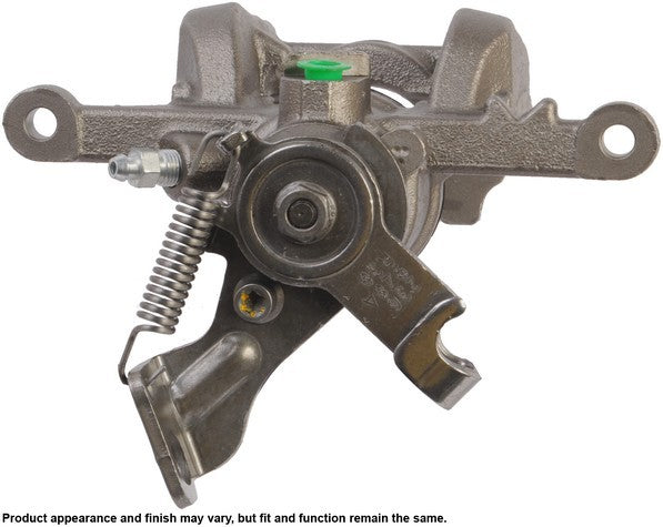 CARDONE Reman Disc Brake Caliper P/N:18-5310 Fits: Cadillac Elr 16-14, Chevrolet Cruze 15-11, Chevrolet Cruze Limited 2016, Chevrolet Volt 15-11 - Image 2