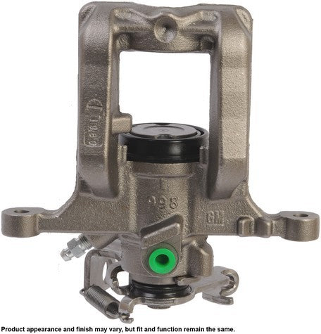 CARDONE Reman Disc Brake Caliper P/N:18-5310 Fits: Cadillac Elr 16-14, Chevrolet Cruze 15-11, Chevrolet Cruze Limited 2016, Chevrolet Volt 15-11 - Image 4