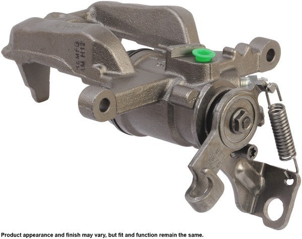 CARDONE Reman Disc Brake Caliper P/N:18-5311 Fits: Cadillac Elr 16-14, Chevrolet Cruze 15-11, Chevrolet Cruze Limited 2016, Chevrolet Volt 15-11 - Image 1