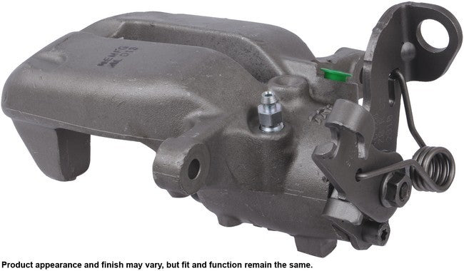 CARDONE Reman Disc Brake Caliper P/N:18-5325 Fits: Buick Lacrosse 16-12, Buick Regal 17-11, Chevrolet Malibu 2013 - Image 1