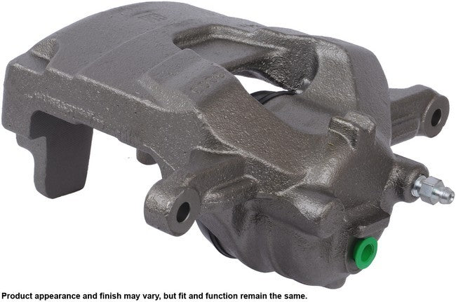 CARDONE Reman Disc Brake Caliper P/N:18-5328 Fits: Buick Encore 17-13, Buick Verano 17-12, Chevrolet Cruze 15-14, Chevrolet Orlando 14-12, Chevrolet Trax 17-13, Chevrolet Volt 15-11 - Image 1