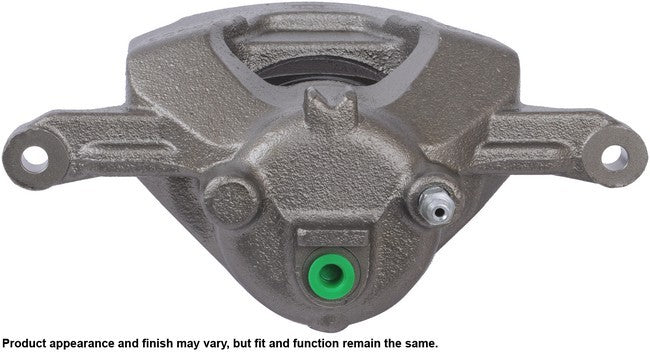 CARDONE Reman Disc Brake Caliper P/N:18-5328 Fits: Buick Encore 17-13, Buick Verano 17-12, Chevrolet Cruze 15-14, Chevrolet Orlando 14-12, Chevrolet Trax 17-13, Chevrolet Volt 15-11 - Image 2