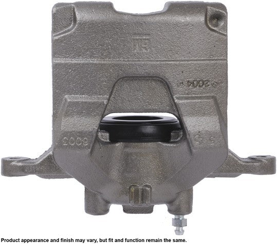 CARDONE Reman Disc Brake Caliper P/N:18-5328 Fits: Buick Encore 17-13, Buick Verano 17-12, Chevrolet Cruze 15-14, Chevrolet Orlando 14-12, Chevrolet Trax 17-13, Chevrolet Volt 15-11 - Image 4
