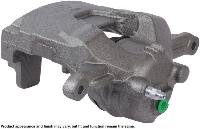 CARDONE Reman Disc Brake Caliper P/N:18-5329 Fits: Buick Encore 17-13, Buick Verano 17-12, Chevrolet Cruze 15-14, Chevrolet Orlando 14-12, Chevrolet Trax 17-13, Chevrolet Volt 15-11 - Image 1