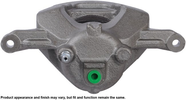 CARDONE Reman Disc Brake Caliper P/N:18-5329 Fits: Buick Encore 17-13, Buick Verano 17-12, Chevrolet Cruze 15-14, Chevrolet Orlando 14-12, Chevrolet Trax 17-13, Chevrolet Volt 15-11 - Image 2