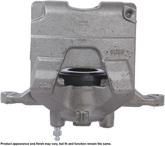 CARDONE Reman Disc Brake Caliper P/N:18-5329 Fits: Buick Encore 17-13, Buick Verano 17-12, Chevrolet Cruze 15-14, Chevrolet Orlando 14-12, Chevrolet Trax 17-13, Chevrolet Volt 15-11 - Image 4