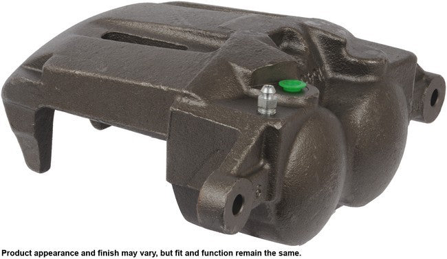 CARDONE Reman Disc Brake Caliper P/N:18-5350 Fits: Ford F-350 Super Duty 12-11, Ford F-450 Super Duty 12-11 - Image 1
