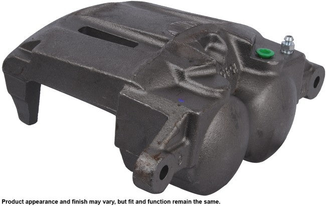 CARDONE Reman Disc Brake Caliper P/N:18-5351 Fits: Ford F-350 Super Duty 12-11, Ford F-450 Super Duty 12-11 - Image 1