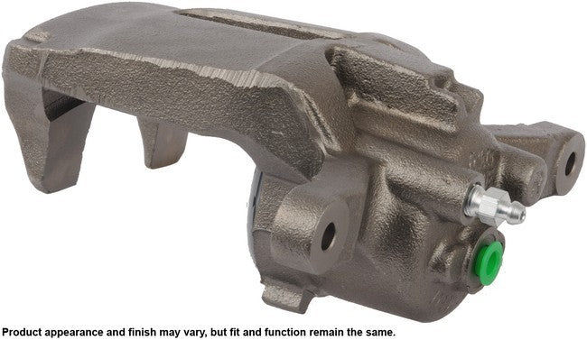 CARDONE Reman Disc Brake Caliper P/N:18-5396 Fits: Ford F-150 20-12, Ford Lobo 18-12 - Image 1