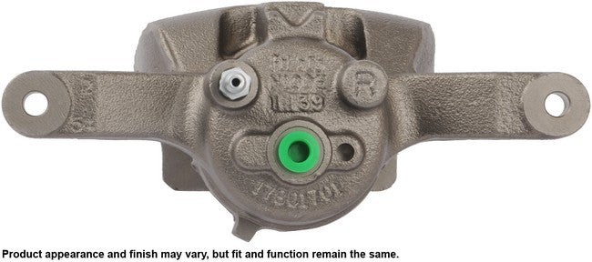 CARDONE Reman Disc Brake Caliper P/N:18-5396 Fits: Ford F-150 20-12, Ford Lobo 18-12 - Image 2