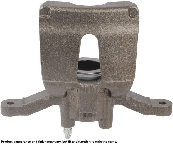 CARDONE Reman Disc Brake Caliper P/N:18-5396 Fits: Ford F-150 20-12, Ford Lobo 18-12 - Image 4