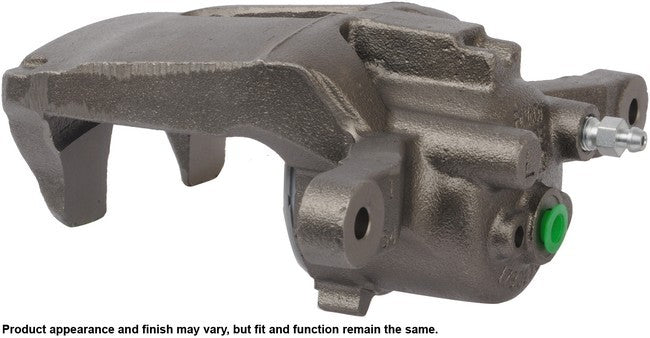 CARDONE Reman Disc Brake Caliper P/N:18-5397 Fits: Ford F-150 20-12, Ford Lobo 18-12 - Image 1