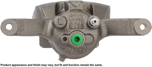 CARDONE Reman Disc Brake Caliper P/N:18-5397 Fits: Ford F-150 20-12, Ford Lobo 18-12 - Image 2