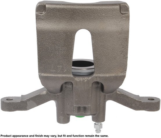 CARDONE Reman Disc Brake Caliper P/N:18-5397 Fits: Ford F-150 20-12, Ford Lobo 18-12 - Image 4