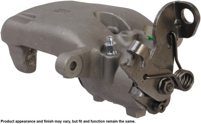 CARDONE Reman Disc Brake Caliper P/N:18-5400 Fits: Buick Allure 2010, Buick Lacrosse 11-10 - Image 1