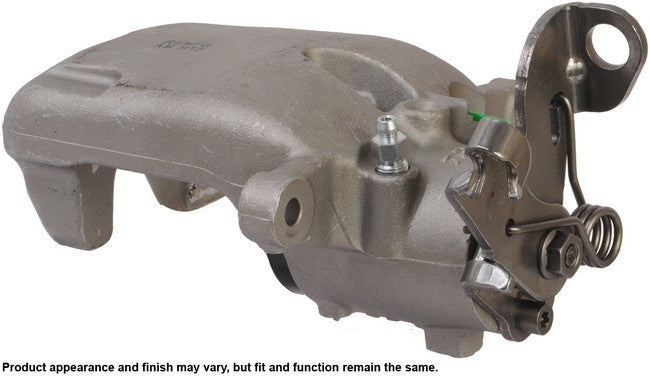 CARDONE Reman Disc Brake Caliper P/N:18-5400A Fits: Buick Lacrosse 16-12, Buick Regal 17-11, Cadillac Xts 19-13, Chevrolet Impala 20-14, Chevrolet Malibu 2013 - Image 1