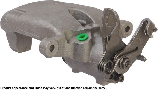 CARDONE Reman Disc Brake Caliper P/N:18-5401 Fits: Buick Allure 2010, Buick Lacrosse 11-10 - Image 1