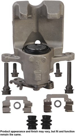 CARDONE Reman Disc Brake Caliper P/N:18-5401 Fits: Buick Allure 2010, Buick Lacrosse 11-10 - Image 3
