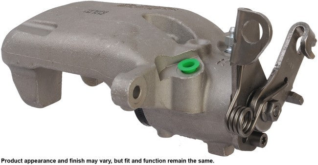 CARDONE Reman Disc Brake Caliper P/N:18-5401A Fits: Buick Lacrosse 16-12, Buick Regal 17-11, Cadillac Xts 19-13, Chevrolet Impala 20-14, Chevrolet Malibu 2013 - Image 1
