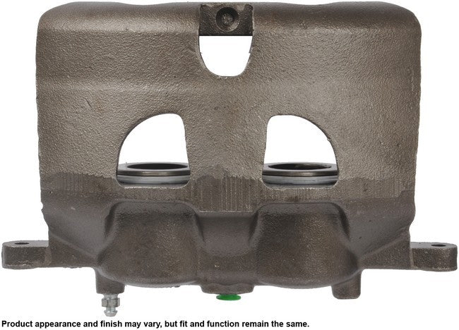 CARDONE Reman Disc Brake Caliper P/N:18-5404 Fits: Ford F-150 20-12, Ford Lobo 13-11, Ford Lobo 20-15 - Image 4