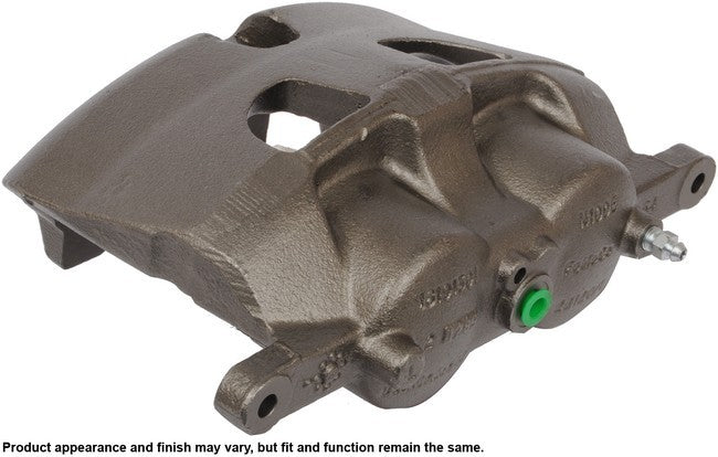 CARDONE Reman Disc Brake Caliper P/N:18-5405 Fits: Ford F-150 20-12, Ford Lobo 13-11, Ford Lobo 20-15 - Image 1