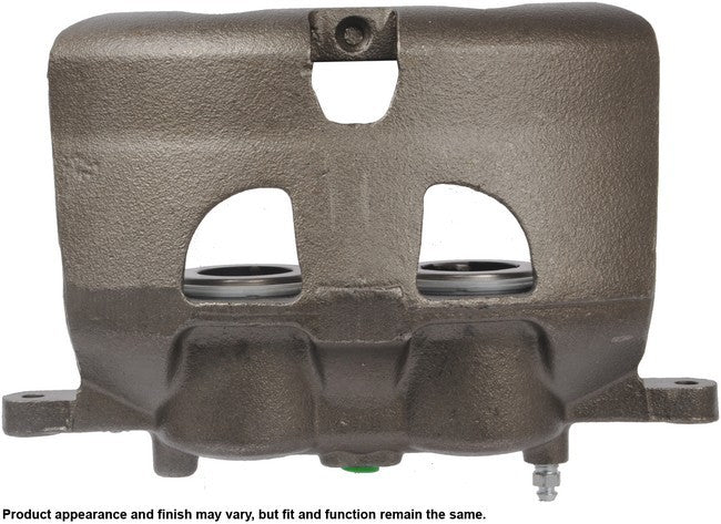 CARDONE Reman Disc Brake Caliper P/N:18-5405 Fits: Ford F-150 20-12, Ford Lobo 13-11, Ford Lobo 20-15 - Image 4