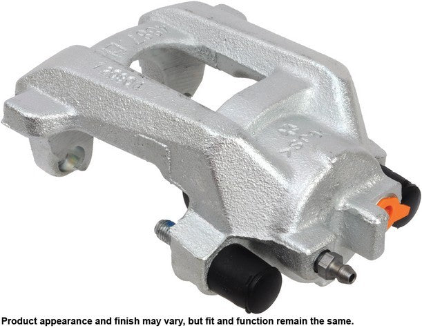 CARDONE Reman Disc Brake Caliper P/N:18-5420 Fits: Dodge Durango 23-11, Jeep Grand Cherokee 22-11 - Image 1