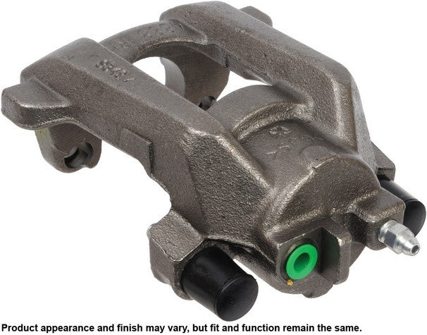 CARDONE Reman Disc Brake Caliper P/N:18-5421 Fits: Dodge Durango 23-11, Jeep Grand Cherokee 22-11 - Image 1