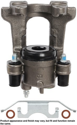 CARDONE Reman Disc Brake Caliper P/N:18-5421 Fits: Dodge Durango 23-11, Jeep Grand Cherokee 22-11 - Image 3
