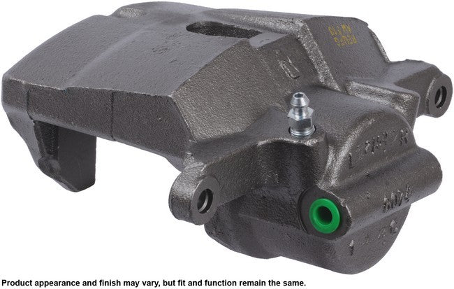 CARDONE Reman Disc Brake Caliper P/N:18-5422 Fits: Chrysler 200 17-15, Dodge Dart 16-13 - Image 1