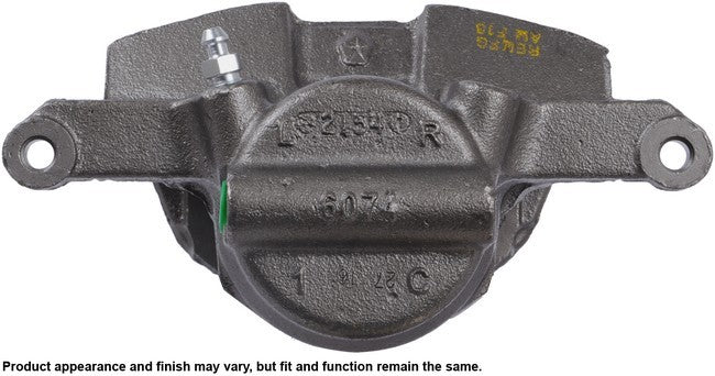 CARDONE Reman Disc Brake Caliper P/N:18-5422 Fits: Chrysler 200 17-15, Dodge Dart 16-13 - Image 2