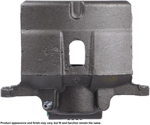 CARDONE Reman Disc Brake Caliper P/N:18-5422 Fits: Chrysler 200 17-15, Dodge Dart 16-13 - Image 4