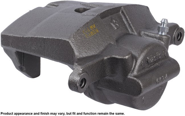 CARDONE Reman Disc Brake Caliper P/N:18-5423 Fits: Chrysler 200 17-15, Dodge Dart 16-13 - Image 1