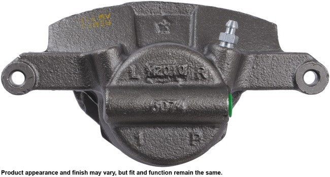 CARDONE Reman Disc Brake Caliper P/N:18-5423 Fits: Chrysler 200 17-15, Dodge Dart 16-13 - Image 2