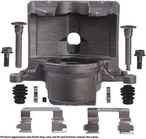 CARDONE Reman Disc Brake Caliper P/N:18-5423 Fits: Chrysler 200 17-15, Dodge Dart 16-13 - Image 3
