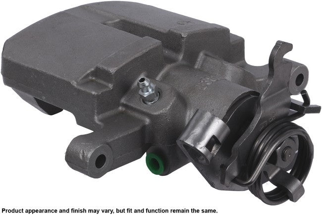 CARDONE Reman Disc Brake Caliper P/N:18-5424 Fits: Dodge Dart 16-13 - Image 1
