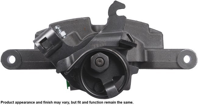 CARDONE Reman Disc Brake Caliper P/N:18-5424 Fits: Dodge Dart 16-13 - Image 2