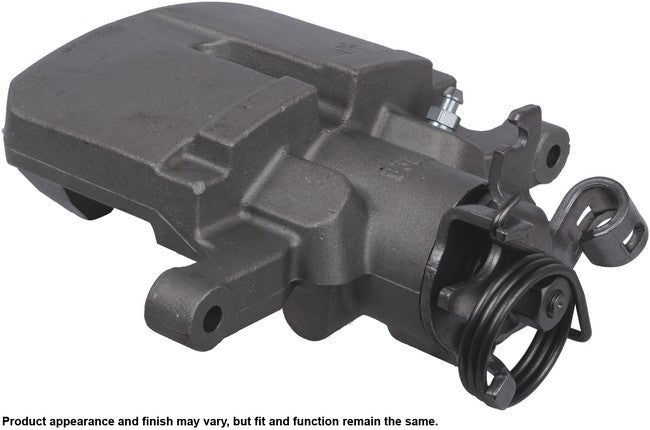 CARDONE Reman Disc Brake Caliper P/N:18-5425 Fits: Dodge Dart 16-13 - Image 1