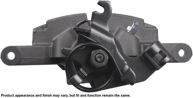 CARDONE Reman Disc Brake Caliper P/N:18-5425 Fits: Dodge Dart 16-13 - Image 2