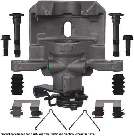 CARDONE Reman Disc Brake Caliper P/N:18-5425 Fits: Dodge Dart 16-13 - Image 3
