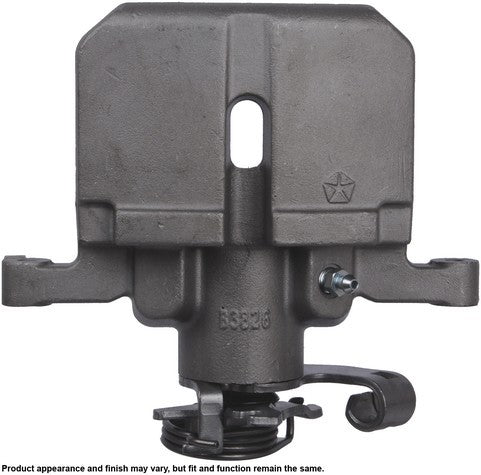 CARDONE Reman Disc Brake Caliper P/N:18-5425 Fits: Dodge Dart 16-13 - Image 4