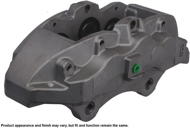 CARDONE Reman Disc Brake Caliper P/N:18-5450 Fits: Dodge Durango 20-18, Jeep Grand Cherokee 20-12 - Image 1