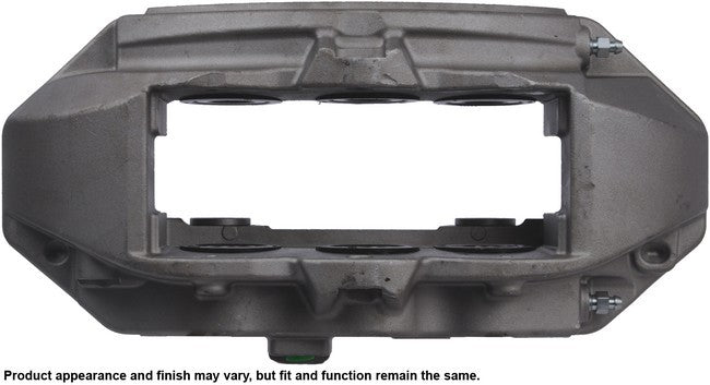 CARDONE Reman Disc Brake Caliper P/N:18-5450 Fits: Dodge Durango 20-18, Jeep Grand Cherokee 20-12 - Image 4