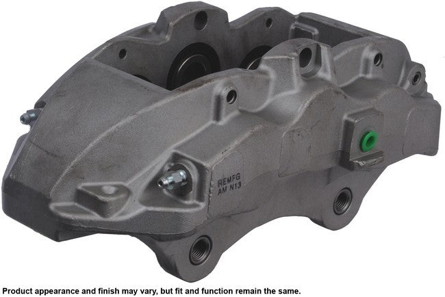 CARDONE Reman Disc Brake Caliper P/N:18-5451 Fits: Dodge Durango 20-18, Jeep Grand Cherokee 20-12 - Image 1
