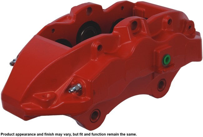 CARDONE Reman Disc Brake Caliper P/N:18-5451XR Fits: Dodge Durango 20-18, Jeep Grand Cherokee 19-12 - Image 1