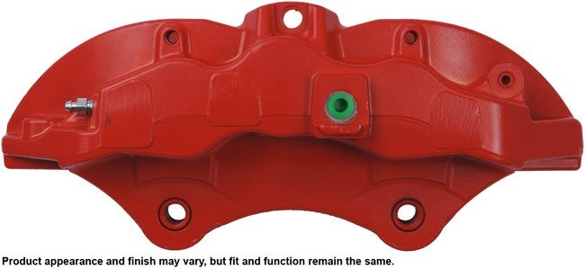 CARDONE Reman Disc Brake Caliper P/N:18-5451XR Fits: Dodge Durango 20-18, Jeep Grand Cherokee 19-12 - Image 2