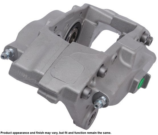 CARDONE Reman Disc Brake Caliper P/N:18-5452 Fits: Jeep Grand Cherokee 17-12 - Image 1